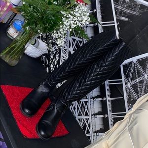 unisa shoes marshalls